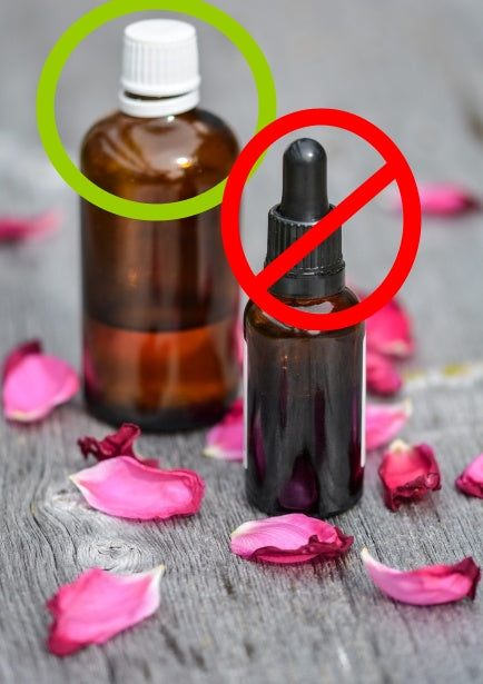 Comment choisir une huile essentielle?