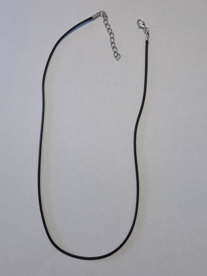 Cordes et chaînes à pendentifs