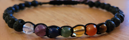 Custom jewelry design