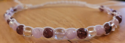 Custom jewelry design