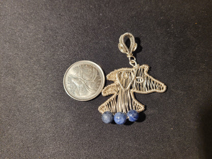 Custom jewelry design
