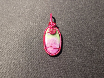 Custom jewelry design