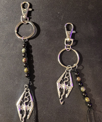 Custom jewelry design