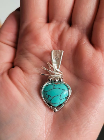 Custom jewelry design