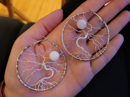 Custom jewelry design